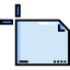 Artboard Symbol 64x64
