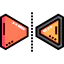 Reflect Symbol 64x64