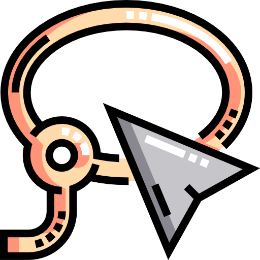 Lasso icon
