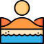 Namib icon 64x64