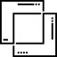 Exclude biểu tượng 64x64