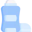 Deodorant icon 64x64