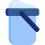 Bucket icon 64x64