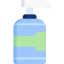 Жидкое мыло иконка 64x64