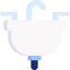 Sink icon 64x64