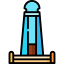 Axum icon 64x64
