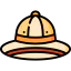 Safari icon 64x64
