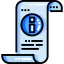 Disclaimer icon 64x64
