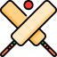 Cricket icon 64x64