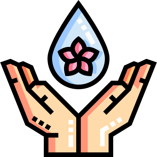 Sauna icon