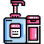 Gel icon 64x64