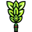 Whisk icon 64x64