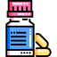 Vitamin icon 64x64