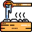 Heater icon 64x64