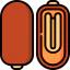 Dates icon 64x64