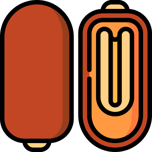 Dates icon