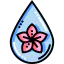 Water icon 64x64