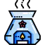 Aromatherapy icon 64x64
