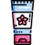 Cream icon 64x64
