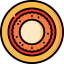 Fufu icon 64x64