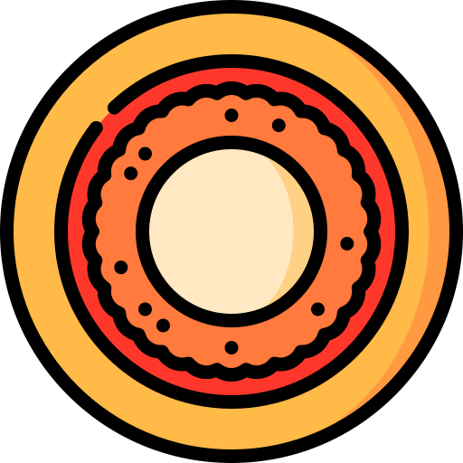 Fufu icon