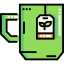 Tea icon 64x64