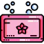 Soap icon 64x64