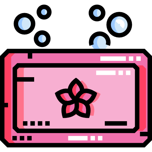 Soap icon