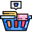 Laundry icon 64x64