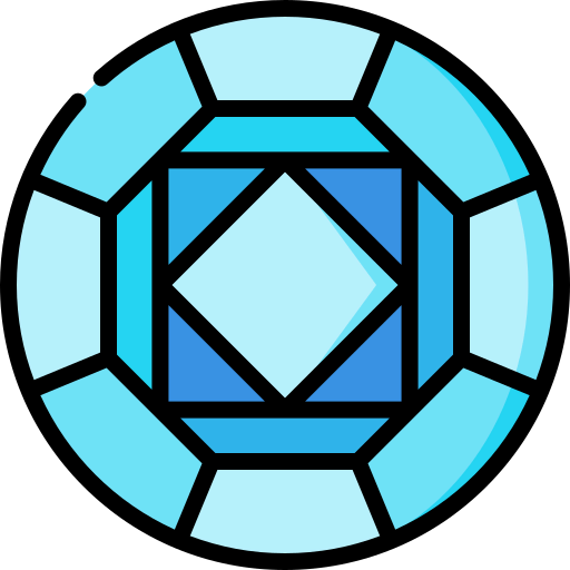 Diamond icon