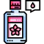 Lotion icon 64x64