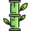 Bamboo icon 64x64