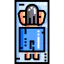 Massage icon 64x64