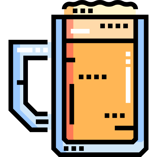 Beer icon