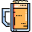 Beer icon 64x64