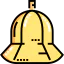 Hat icon 64x64