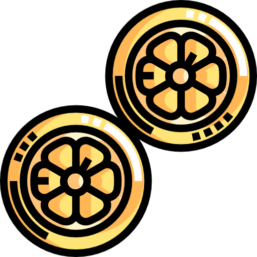 Lemon icon