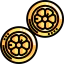 Lemon icon 64x64