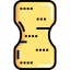 Sponge icon 64x64