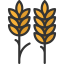 Wheat icon 64x64