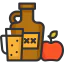 Cider icon 64x64