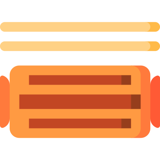Slit Symbol