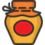 Honey icon 64x64
