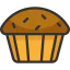 Muffin icon 64x64