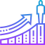 Growth icon 64x64