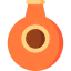 Udu icon 64x64