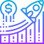 Startup icon 64x64