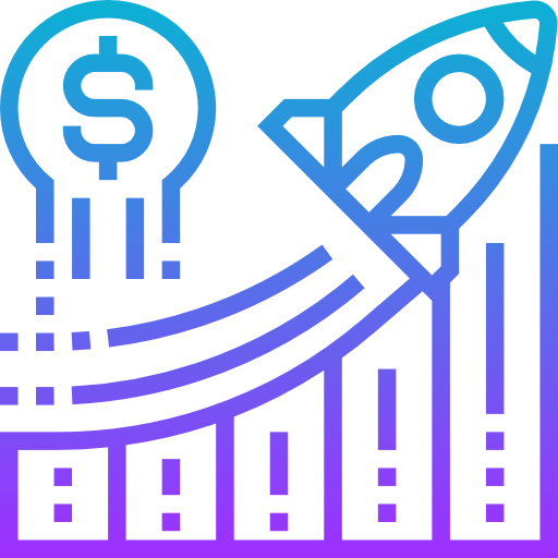 Startup icon