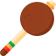 Shaker icon 64x64