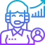 Support icon 64x64